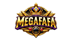 LOGO link slot demo pragmatic
